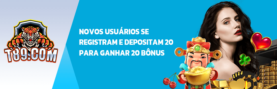 o que ninguém quer fazer para ganhar dinheiro